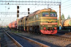 437 КБ