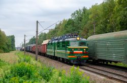 636 КБ