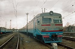 442 КБ