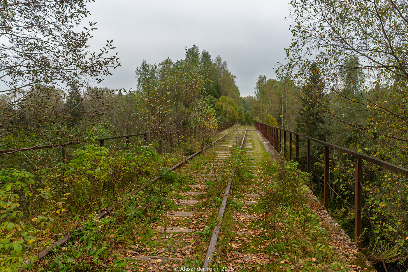 Инфраструктура (Россия, прочее)