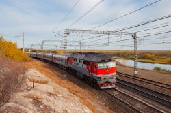 1019 КБ