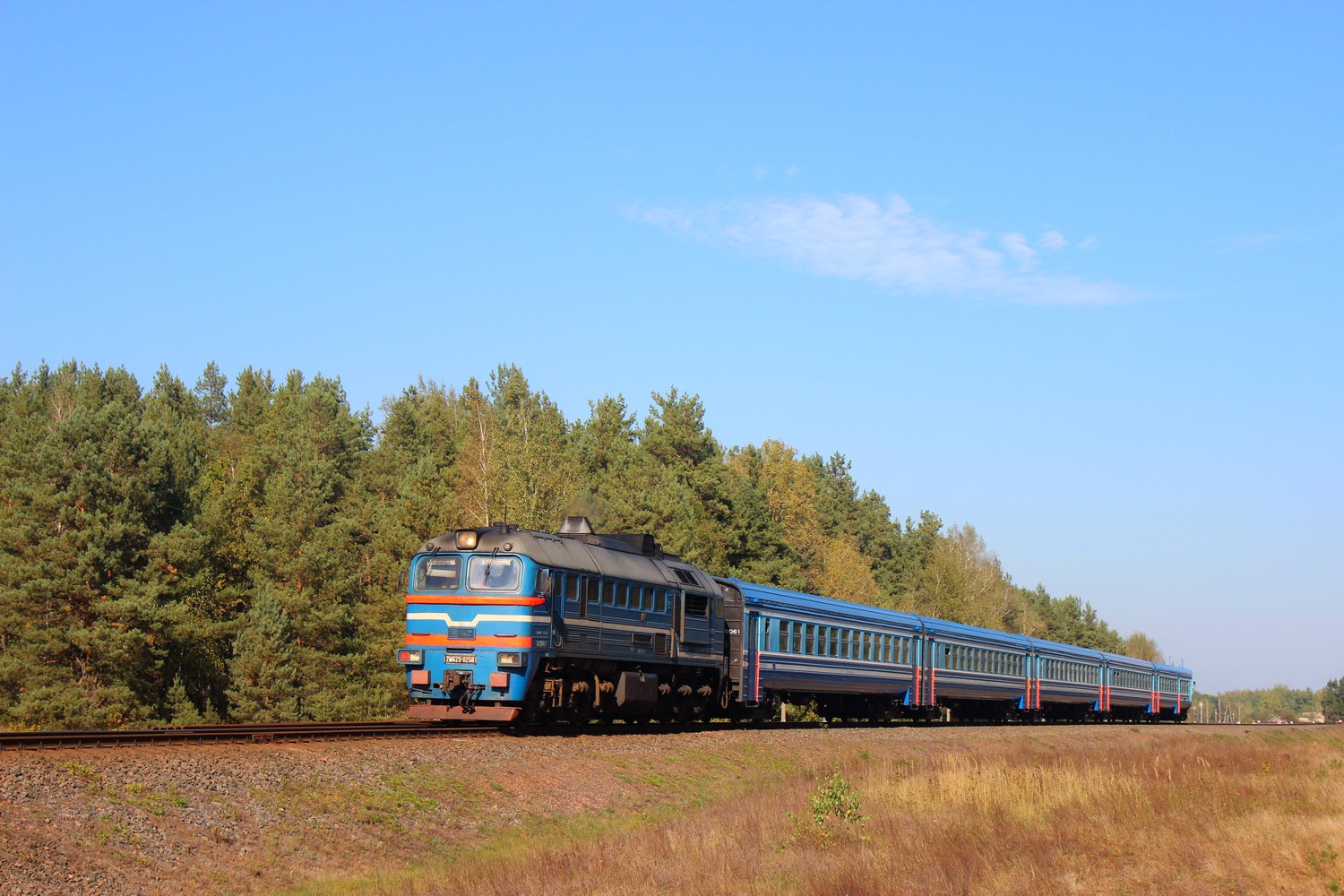 2М62У-0258Б
