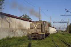 883 КБ