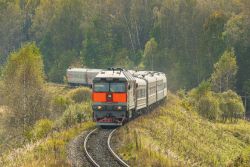 571 КБ