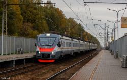 592 КБ