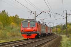 925 КБ