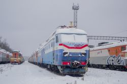 845 КБ