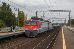 643 КБ