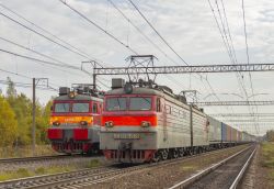 604 КБ