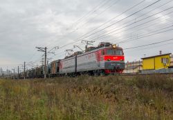 639 КБ