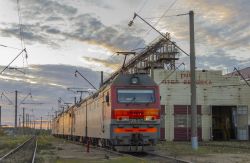496 КБ