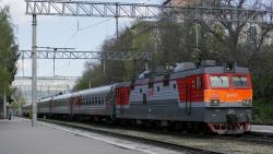 520 КБ
