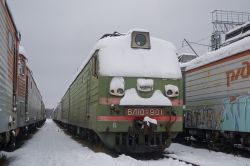 860 КБ