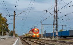 1017 КБ