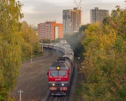 697 КБ