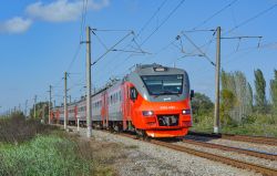 990 КБ