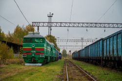 567 КБ