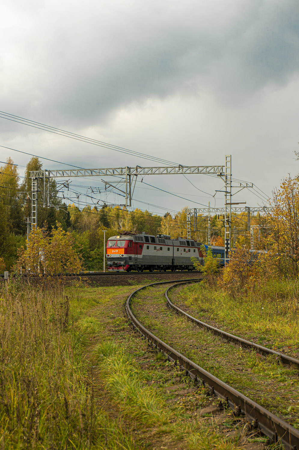ЧС7-019