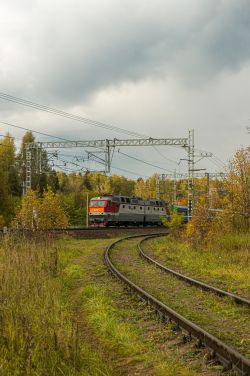 569 КБ