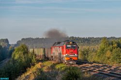 750 КБ