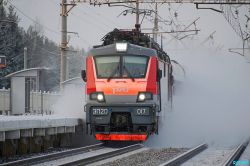 742 КБ