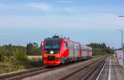 881 КБ