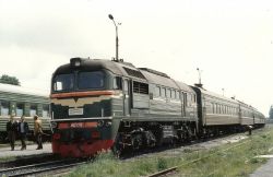 339 КБ