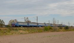 755 КБ