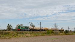 1021 КБ