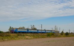 867 КБ
