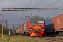 533 КБ