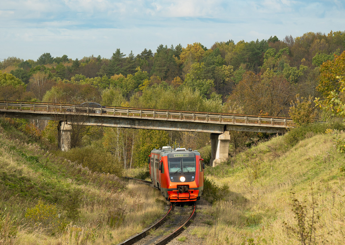 РА2-095