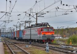 824 КБ