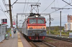 868 КБ