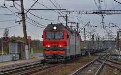 975 КБ