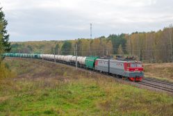 657 КБ