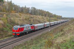 958 КБ