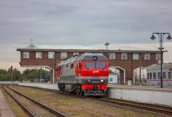 827 КБ