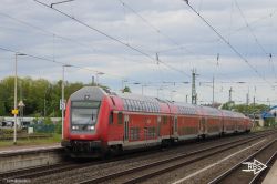 507 КБ