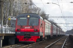 860 КБ