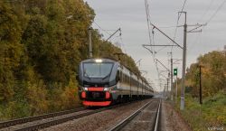 636 КБ