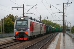 1021 КБ