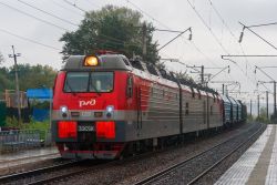 971 КБ