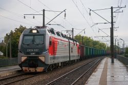 971 КБ