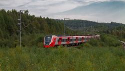 996 КБ
