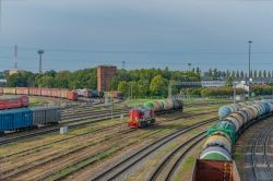 831 КБ