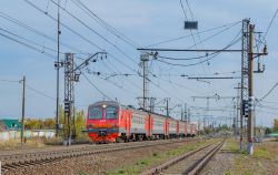 990 КБ