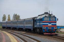680 КБ