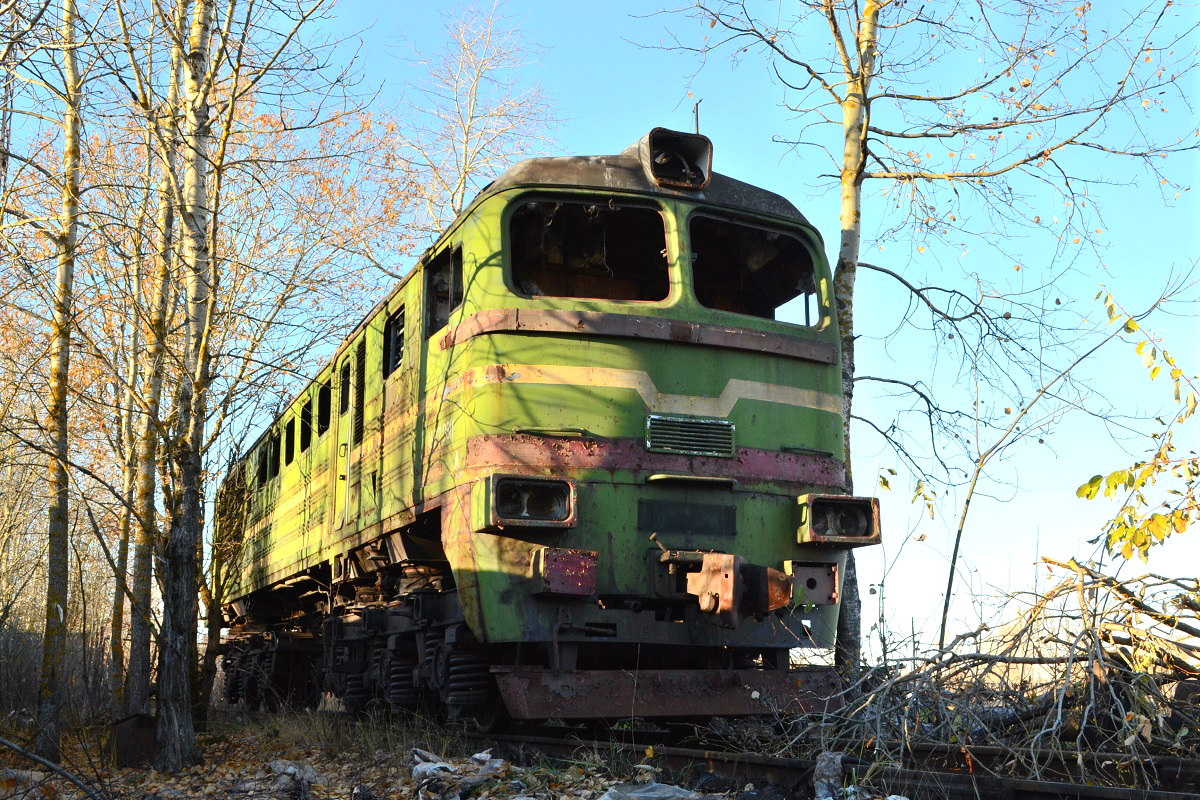 2М62У-0041