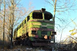 466 КБ